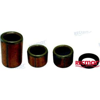 REC23-861209A1 - BRAVO I, II EN III BEVESTIGINGSSET Mercruiser 1
