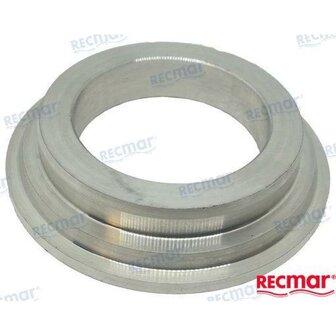 REC23-8M8000506 - BUS Mercruiser 1