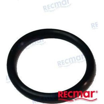 REC25-29845 - O-RING Bombardier 1