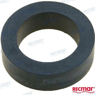 REC25-30271 - RING Mercruiser 1