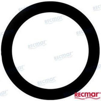 REC25-33465 - O-RING Mercruiser 1