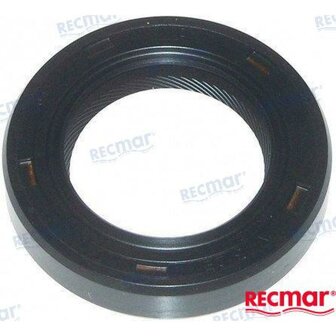 REC26-66302 - BEVESTIGING Mercruiser 1