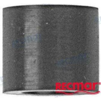 REC26-805344 - 16MM WATERSLANG Mercruiser 1