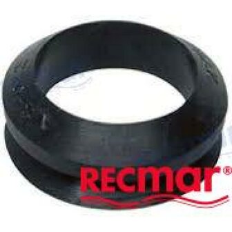 REC26-816575A2 - BEVESTIGING Mercruiser 1