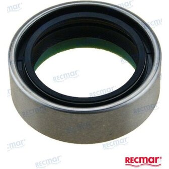 REC26-8M0033407 - AFDICHTING Mercruiser 1