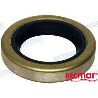 REC26-965031 - BEVESTIGING Bombardier 1