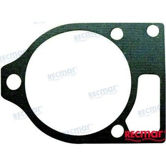 REC27-426311 - Pakking Mercruiser 1