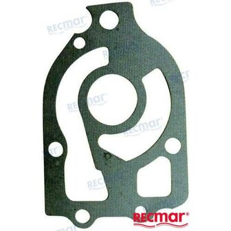 REC27-856081 - BORD Bombardier 1