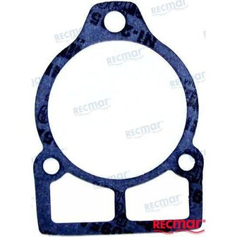 REC27-856704 - Pakking Mercruiser 1