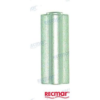 REC28-8M0032833 - SLUITING Mercruiser 1