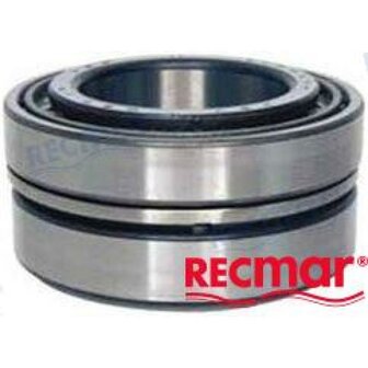REC31-35988A12 - LAGER Mercruiser 1