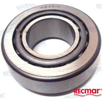 REC31-36387A1 - LAGER Mercruiser 1