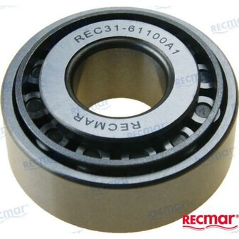 REC31-61100A1 - LAGER Bombardier 1