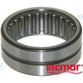 REC31-814653T - ROLLAGER Mercruiser 1