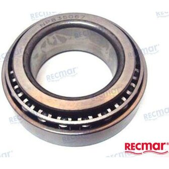 REC31-828439A2 - LAGER Mercruiser 1