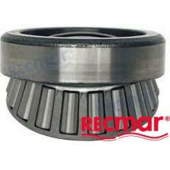 REC31-86752A1 - LAGER Mercruiser 1