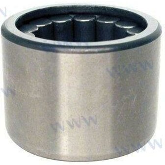 REC31-92366A1 - LAGER Mercruiser 1