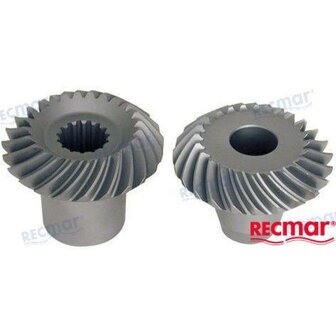 REC43-853642A2 - ALPHA ROZE KIT 1998 Mercruiser 1