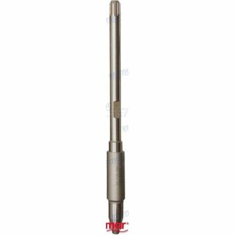 REC45-42634 - TRANSMISSIEAS Mercruiser 1