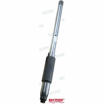 REC45-816919 - TRANSMISSIEAS Mercruiser 1