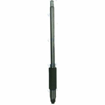 REC45-853648 - AANDRIJFAS Mercruiser 1