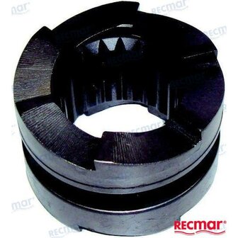 REC52-853594T - SELECTOR Mercruiser 1