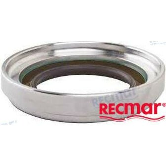 REC66081A2 - CARDAN SEAL BODY Mercruiser 1