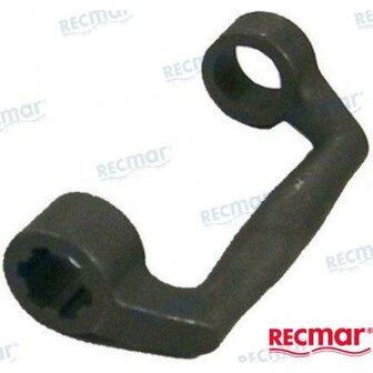 REC76865 - SCHAKELVORK Mercruiser 1