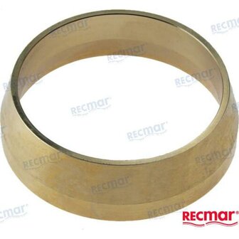 REC805100 - SCHEIDER Mercruiser 1