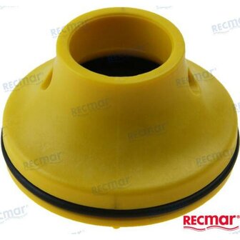 REC807929A1 - POMPVOET Mercruiser 1