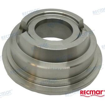 REC814604T1 - LAGER 1