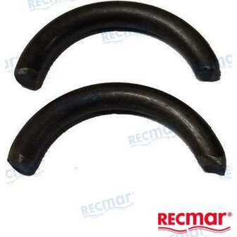 REC814605 - SLUITING 1