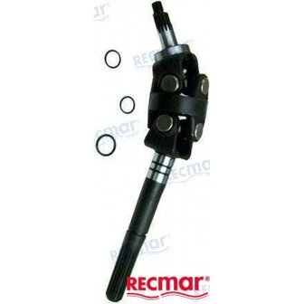 REC814819A2 - TRANSMISSIEKIT 1991-1997 Mercruiser 1
