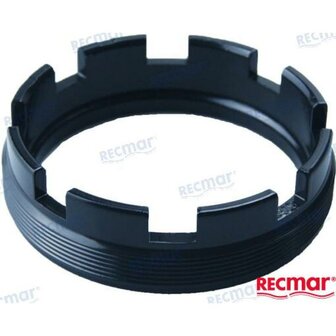 REC8168112 - BEVESTIGING Mercruiser 1