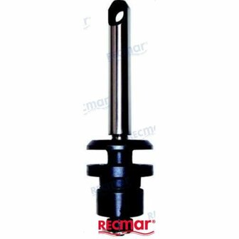 REC818349T1 - SCHAKELAARS Mercruiser 1