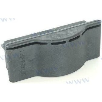 REC821526001 - RUBBEREN AFDICHTING Mercruiser 1