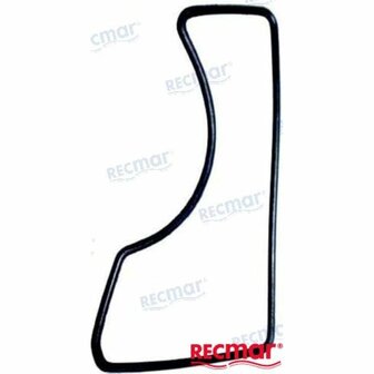 REC86310 - BEVESTIGING Mercruiser 1