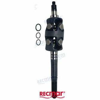 REC864244A2 - BRAVO TRANSMISSIE KIT Mercruiser 1