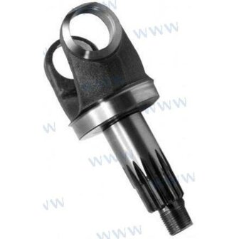 REC864282T - CARDAN-STAARTVERBINDING Mercruiser 1