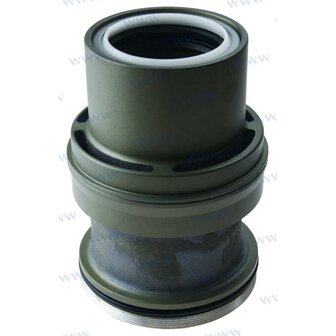 REC865876A01 - COMPLETE DIABOLO Mercruiser 1