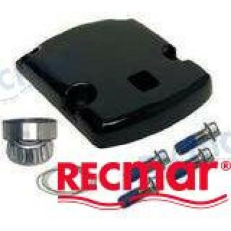 REC94998A4 - STAARTKAP EN LAGER Mercruiser 1