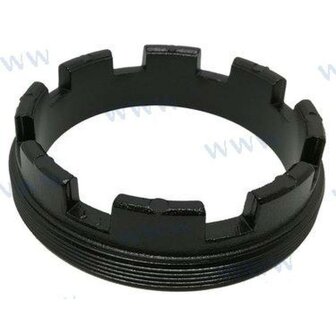 RM11-92004 - BEHOUDER Mercruiser 1