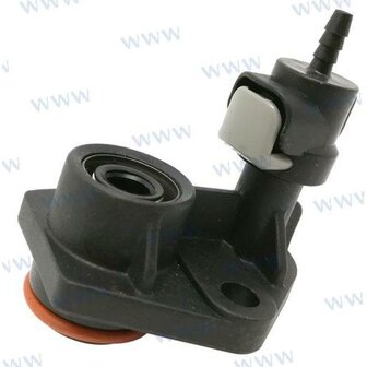 RM23-815921A17 - GLIJBUS Mercruiser 1