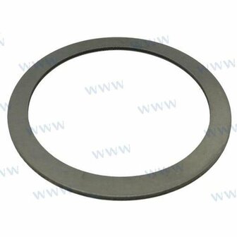 RM23-87560094 - DIK 0.0 94 BLAUW Mercruiser 1