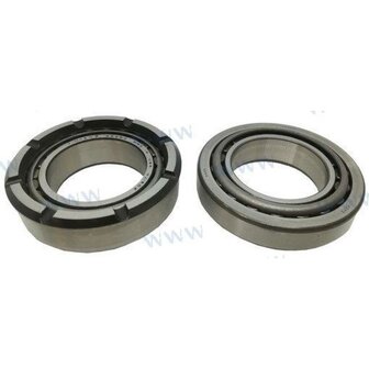 RM31-86763A04 - LAGER Mercruiser 1