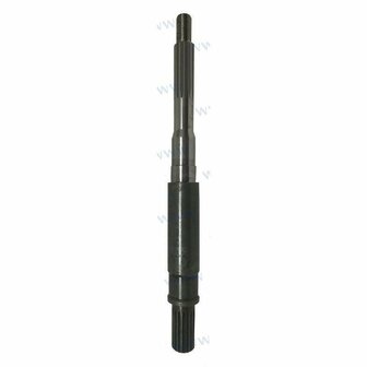 RM44-41630T - BRAVO II PROPELLERAS Mercruiser 1