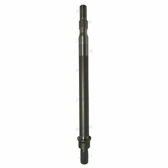 RM44-865322T - AANDRIJFAS Mercruiser 1