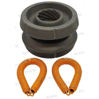 RM52-865344A01 - CURSOR Mercruiser 1