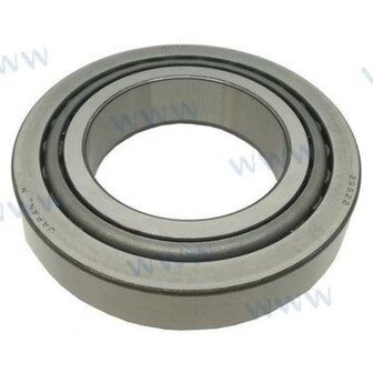 RM805182A1 - LAGER Mercruiser 1