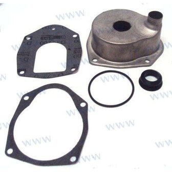 RM817275A1 - GENE II WATERPOMP DEKSEL Mercruiser 1